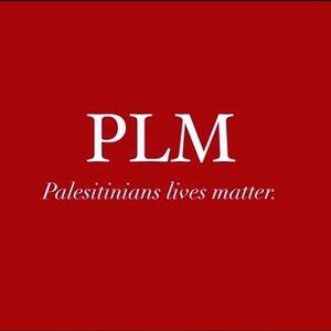 Meet your Posher, Fadwa